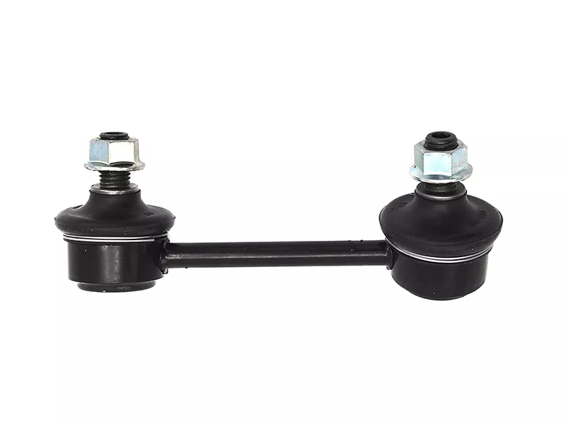 Тяга стабилизатора заднего TOYOTA RAV4 00-05 LH - Артикул SLJT20 - Производитель Doohap - Фото, Отзывы, Цены 