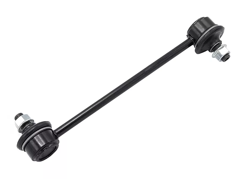Тяга стабилизатора заднего Harrier/Windom/Gracia/Scepter 2WD 97- 48830-33010 - Артикул SLJT27 - Производитель Doohap - Фото, Отзывы, Цены 