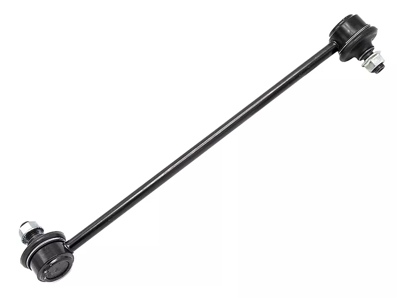 Тяга стабилизатора переднего Gracia/Qualis/Harrier 97-02 LH - Артикул SLJT28 - Производитель Doohap - Фото, Отзывы, Цены 