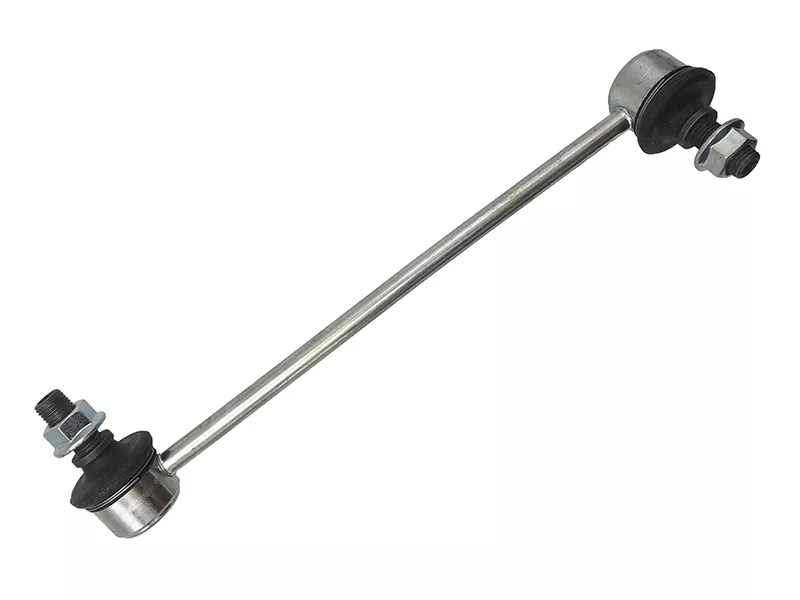 Тяга стабилизатора переднего TOYOTA ESTIMA/EMINA/LUCIDA/PREVIA 90-99 RH - Артикул SLJT3 - Производитель Doohap - Фото, Отзывы, Цены 