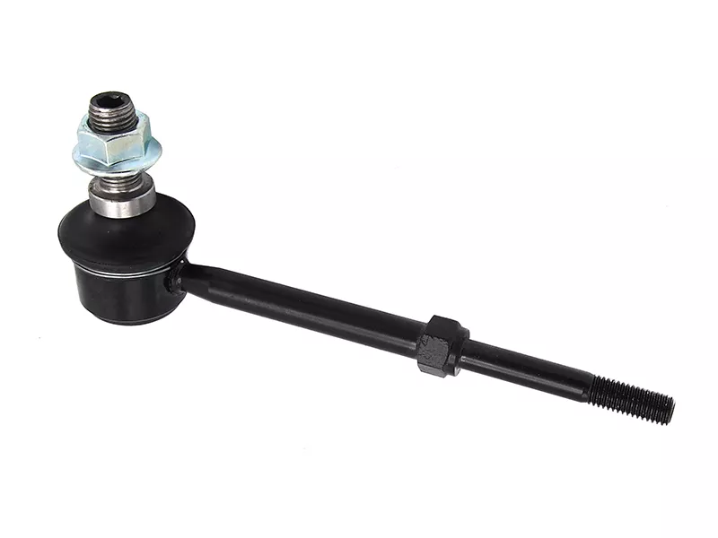 Тяга стабилизатора заднего Prado / HiluxSurf 96-02 48830-35020 - Артикул SLJT49 - Производитель Doohap - Фото, Отзывы, Цены 