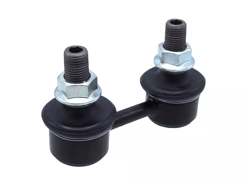 Тяга стабилизатора переднего TOYOTA RAV4 93-00 LH=RH - Артикул SLJT6 - Производитель Doohap - Фото, Отзывы, Цены 