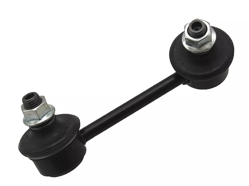 Тяга стабилизатора заднего TOYOTA Caldina/Avensis 2002- AZT24# , AZT25# RH - Артикул SLJT66 - Производитель Doohap - Фото, Отзывы, Цены 