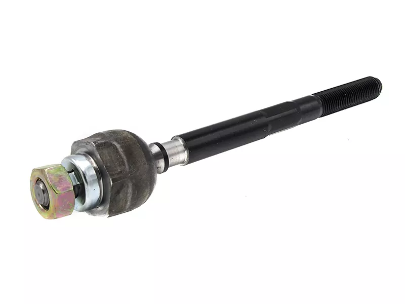 Тяга рулевая CR-V 96-06 53010-S10-000 - Артикул SRJH7 - Производитель Doohap - Фото, Отзывы, Цены 