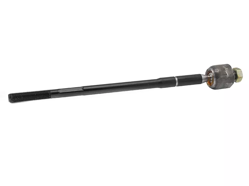 Тяга рулевая MITSUBISHI LANCER X/OUTLANDER 06 - Артикул SRJM2 - Производитель Doohap - Фото, Отзывы, Цены 