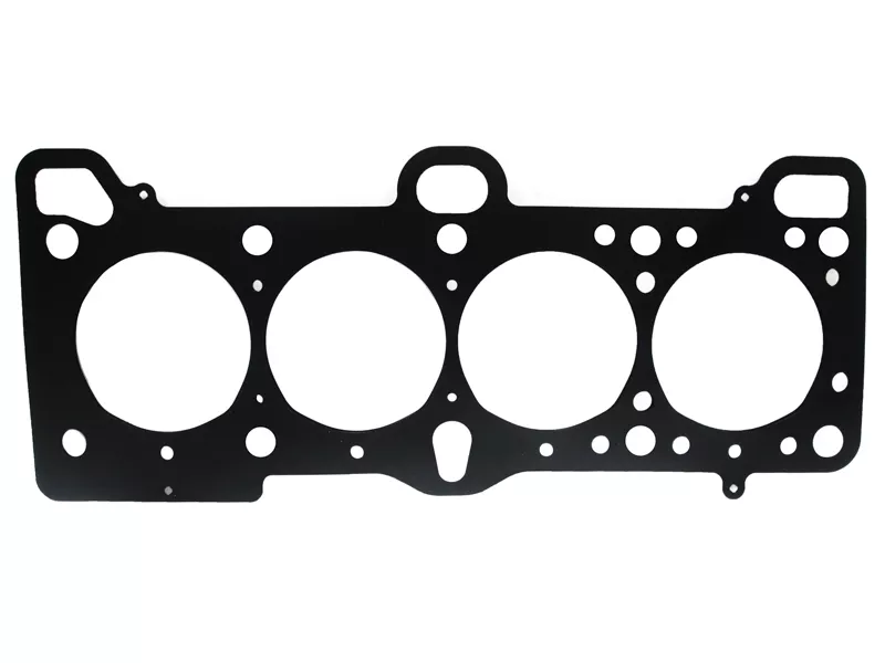 Прокладка ГБЦ HYUNDAI GETZ/ELANTRA/ACCENT/KIA RIO/CERATO 04-09 - Артикул 2231126100M - Производитель DYG - Фото, Отзывы, Цены 