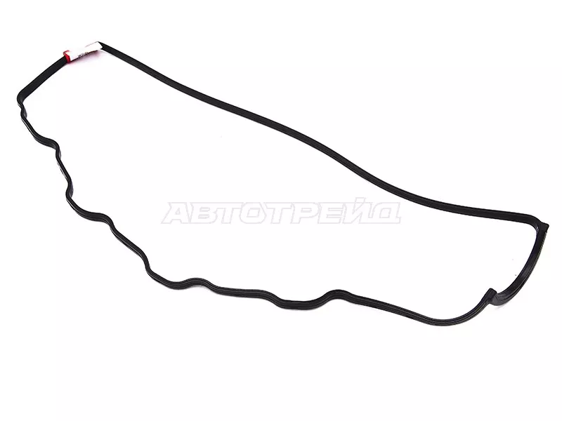 Прокладка клапанной крышки MITSUBISHI/HYUNDAI/KIA 4D56T/4D55/D4BH - Артикул 2244142902 - Производитель DYG - Фото, Отзывы, Цены 