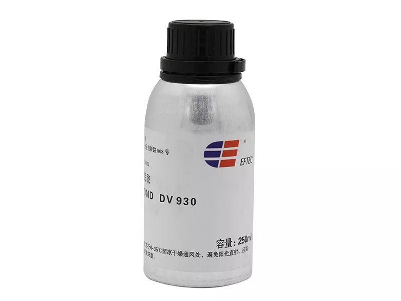 Праймер для автостекол EFBOND 250 ml - Артикул DV930 - Производитель EFBOND - Фото, Отзывы, Цены 
