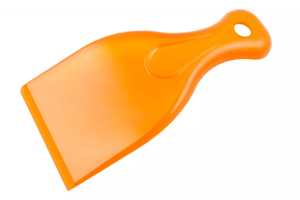 Скребок автомобильный из поликарбоната, ELEMENT - Артикул ELEMENT9519540 - Производитель Element - Фото, Отзывы, Цены 