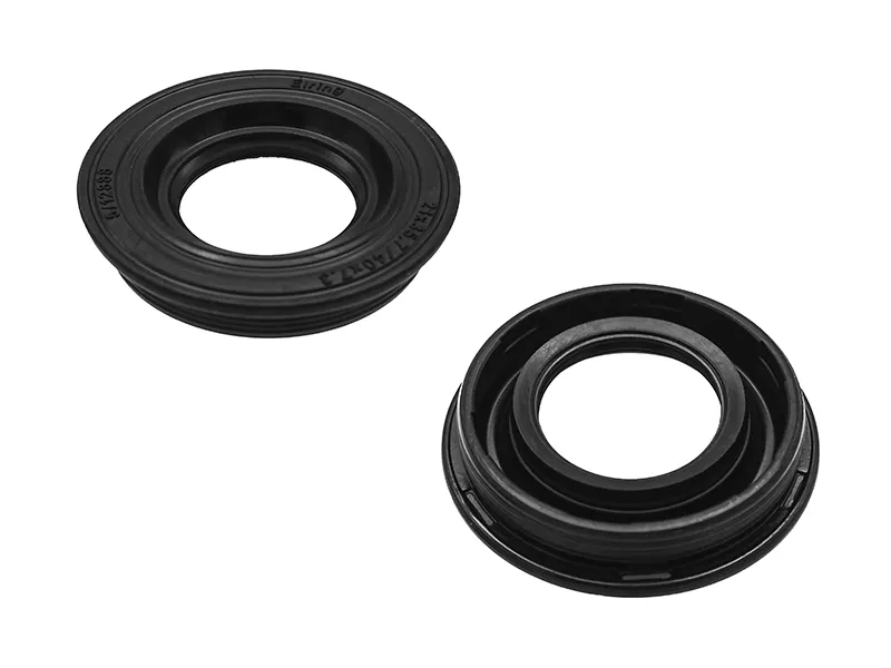 Кольцо уплотнительное форсунки CITROEN/PEUGEOT/FORD TRANSIT/BOXER/JUMPER - Артикул 177700 - Производитель Elring - Фото, Отзывы, Цены 