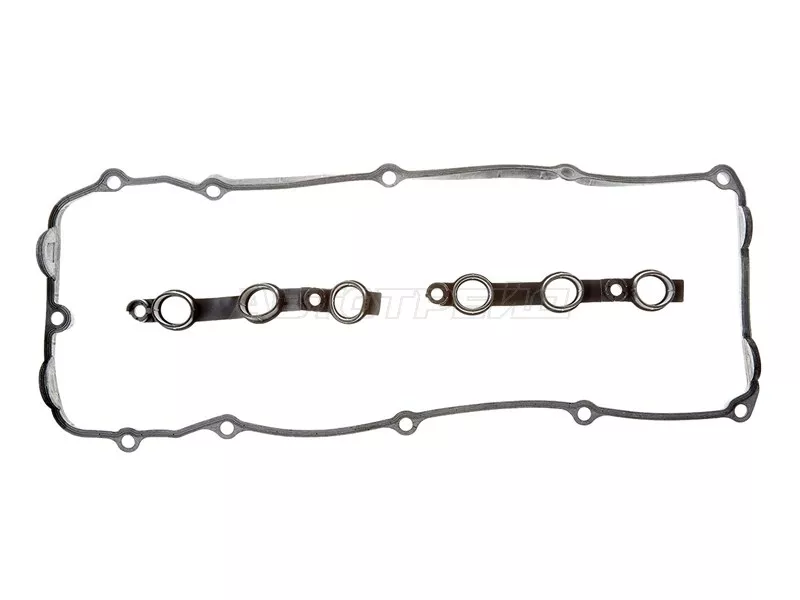 Прокладка клапанной крышки