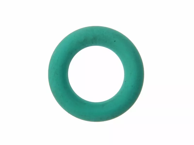 Кольцо уплотнительное форсунки топливной VAG/MB/CITROEN - Артикул 454070 - Производитель Elring - Фото, Отзывы, Цены 