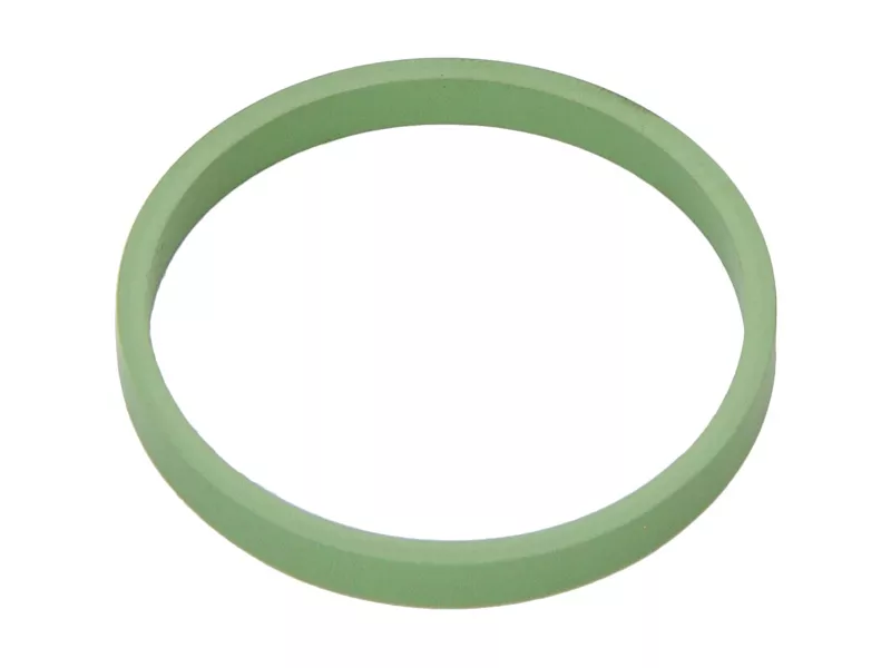 Прокладка впускного коллектора VAG POLO CLSA/CFNA/POLO VI 20 - Артикул 470370 - Производитель Elring - Фото, Отзывы, Цены 