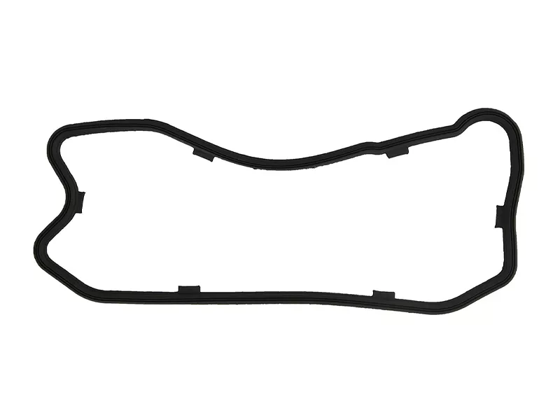 Прокладка масляного поддона FIAT/IVECO F1CE0481D/F1CE3481E - Артикул 505450 - Производитель Elring - Фото, Отзывы, Цены 