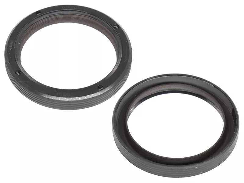 Сальник распредвала левый RENAULT K4M - Артикул 659160 - Производитель Elring - Фото, Отзывы, Цены 