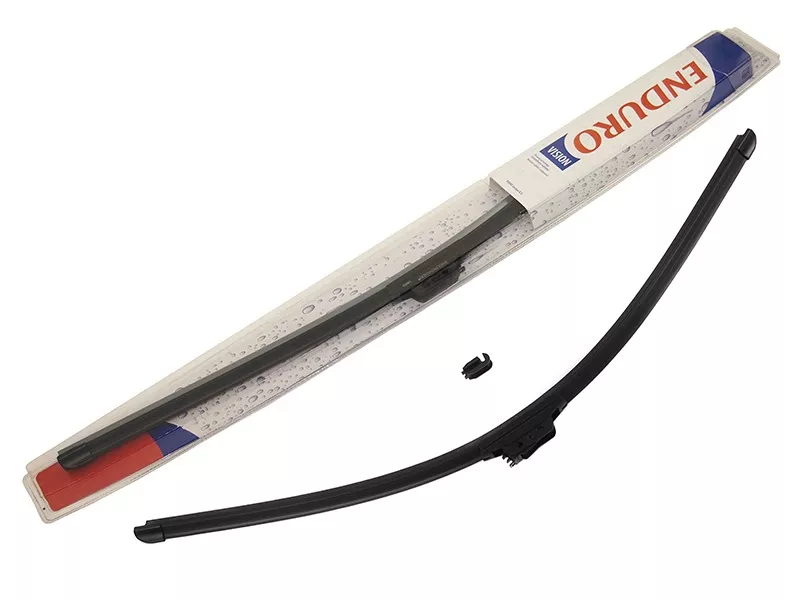 Щетка стеклоочистителя (Бескаркасная/ 21 (525мм)) - Артикул EFR053 - Производитель ENDUROVISION - Фото, Отзывы, Цены 