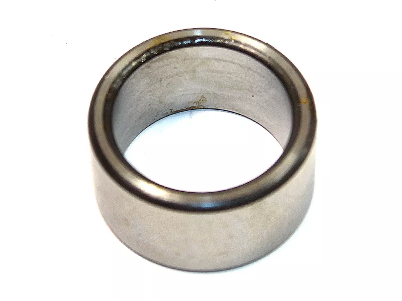 Втулка запорная зад полуоси NISSAN 32/41/21 - Артикул 08R1 - Производитель Fbj - Фото, Отзывы, Цены 