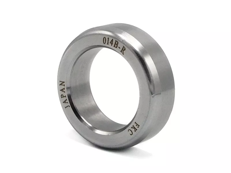 Втулка запорная полуоси 35/52/16 - Артикул 014BR - Производитель FKC - Фото, Отзывы, Цены 