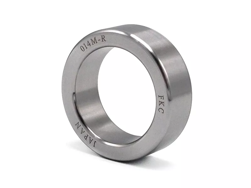 Втулка запорная полуоси 35/48/16 - Артикул 014MR - Производитель FKC - Фото, Отзывы, Цены 