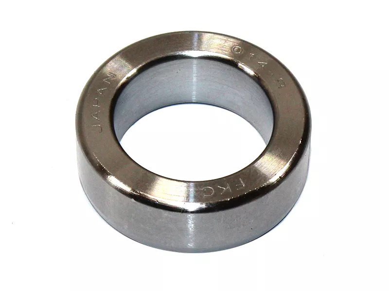 Втулка запорная полуоси 35/52/18 - Артикул 014R - Производитель FKC - Фото, Отзывы, Цены 