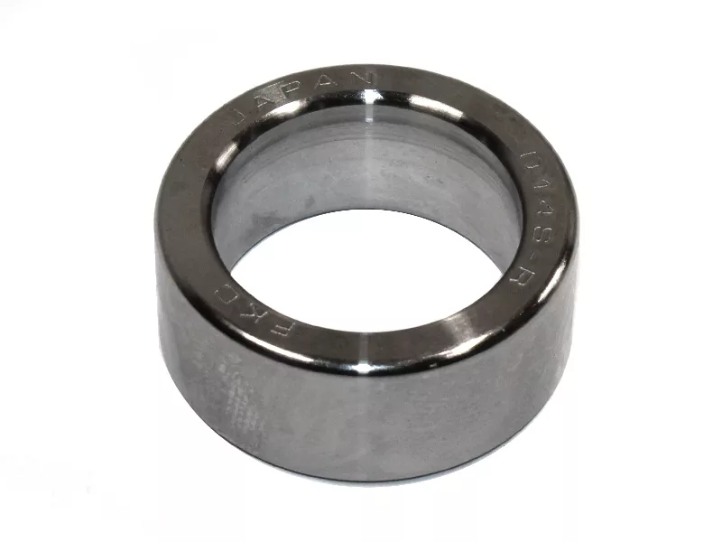 Втулка запорная зад полуоси SUZUKI ESCUDO/VITARA - Артикул 014SR - Производитель FKC - Фото, Отзывы, Цены 