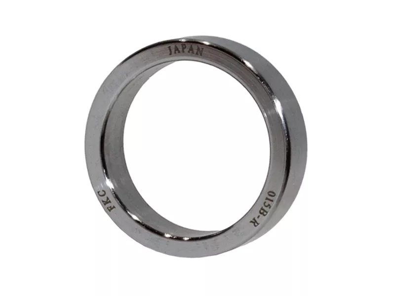 Втулка запорная к подшипнику 6308-DD размер 40/13/50 - Артикул 015BR - Производитель FKC - Фото, Отзывы, Цены 