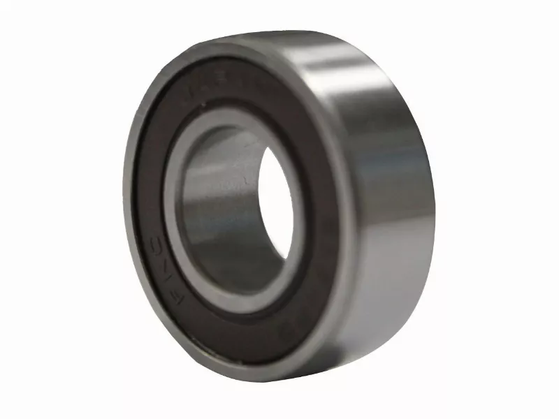 Подшипник генератора 15/32/11, шариковый - Артикул 3172RS - Производитель FKC - Фото, Отзывы, Цены 