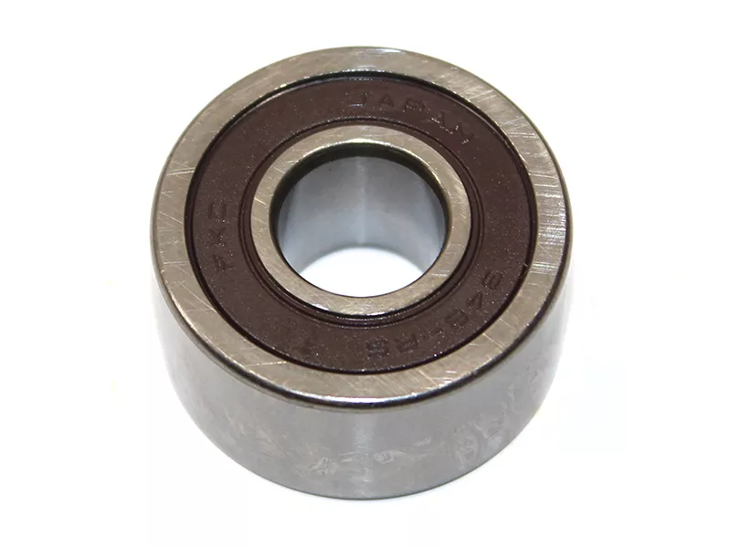 Подшипник генератора DAIHATSU/SUZUKI (15x38x19) - Артикул 3482RS - Производитель FKC - Фото, Отзывы, Цены 