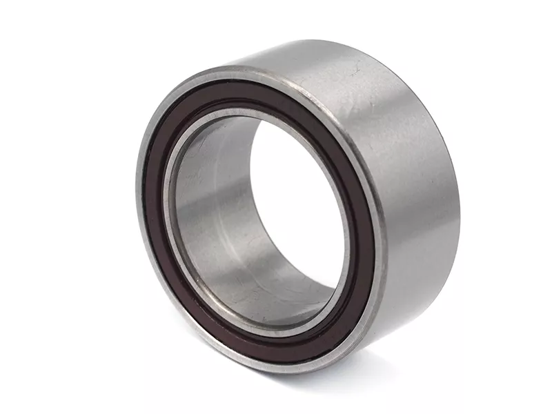 Подшипник муфты кондиционера 35/52/22 1JZ, 1HD - Артикул 35BD5222 - Производитель FKC - Фото, Отзывы, Цены 