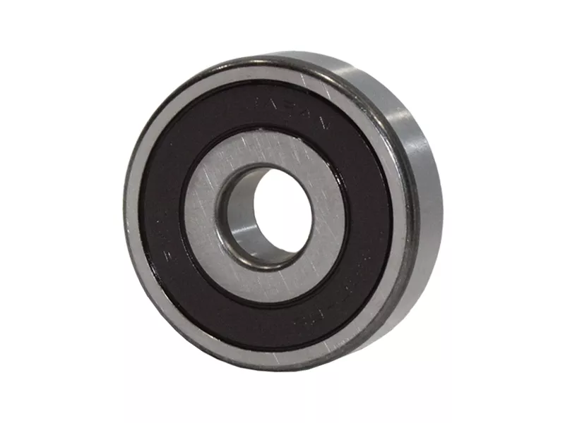 Подшипник генератора 15/52/16 - Артикул 3822RS - Производитель FKC - Фото, Отзывы, Цены 