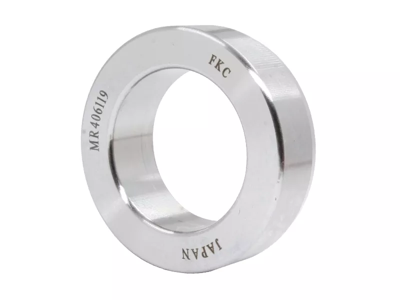 Втулка запорная полуоси PAJERO/MONTERO DELICA l200 l300 - Артикул MR406119FKC - Производитель FKC - Фото, Отзывы, Цены 