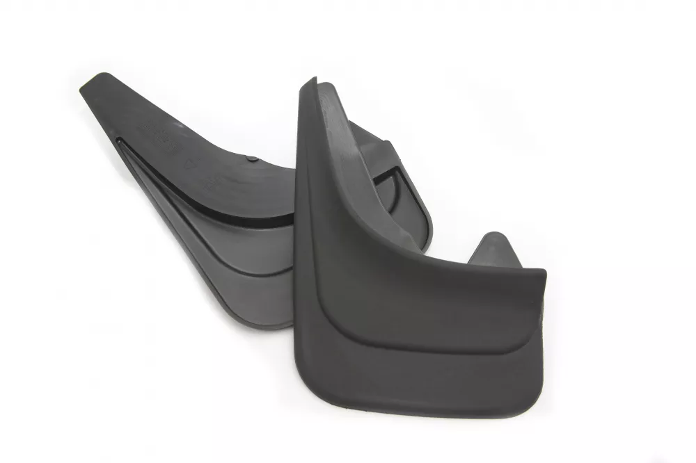 Брызговики универсальные SUZUKI (optimum) в пакете - Артикул NLF4700000 - Производитель Frosch - Фото, Отзывы, Цены 