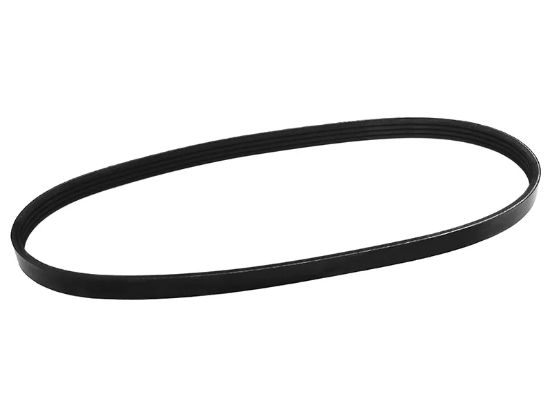 Ремень поликлиновой TOYOTA 5VZ-FE VZJ9#/12#, VZN18#/21# (ALT) - Артикул 4PK1048 - Производитель Gates - Фото, Отзывы, Цены 