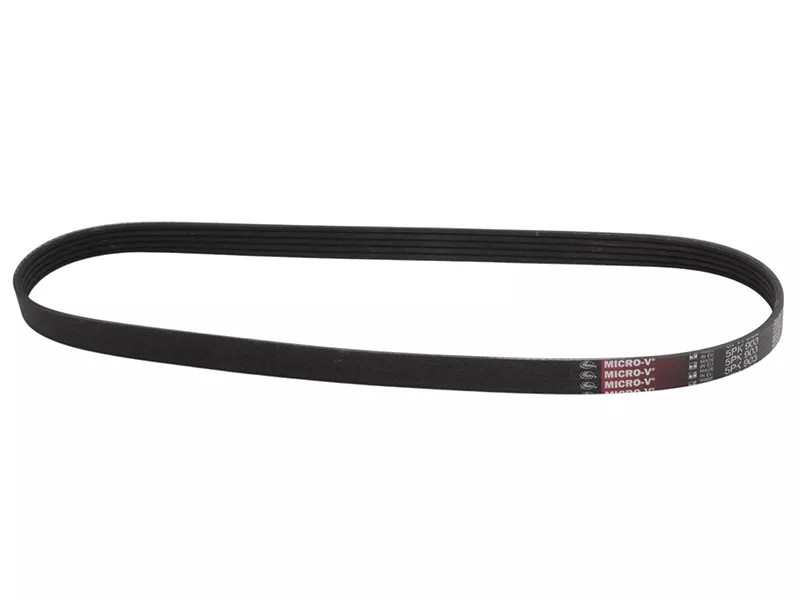 Ремень поликлиновой MITSUBISHI LANCER CS 4G18/RENAULT TWINGO - Артикул 5PK903 - Производитель Gates - Фото, Отзывы, Цены 