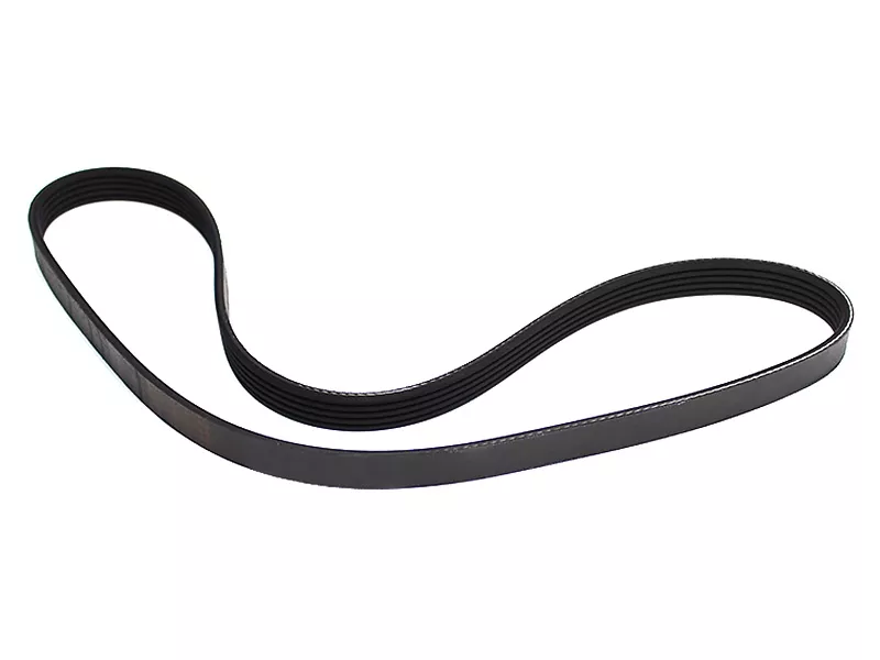 Ремень поликлиновой MITSUBISHI COLT V 4G13/4G18 96-07/FIAT DUCATO 90-04 - Артикул 5PK963 - Производитель Gates - Фото, Отзывы, Цены 