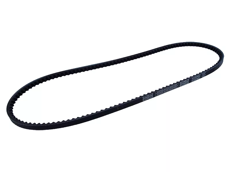 Ремень клиновой дизель -6220MC Gates для TOYOTA LAND CRUISER