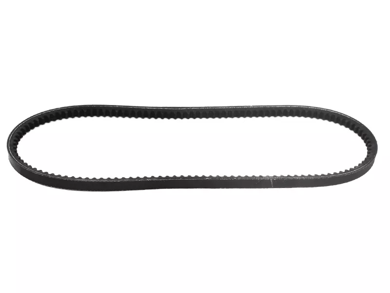 Ремень клиновой MERCEDES SPRINTER 06-/MITSUBISHI PAJERO 4D56 01-06 - Артикул 6469MC - Производитель Gates - Фото, Отзывы, Цены 