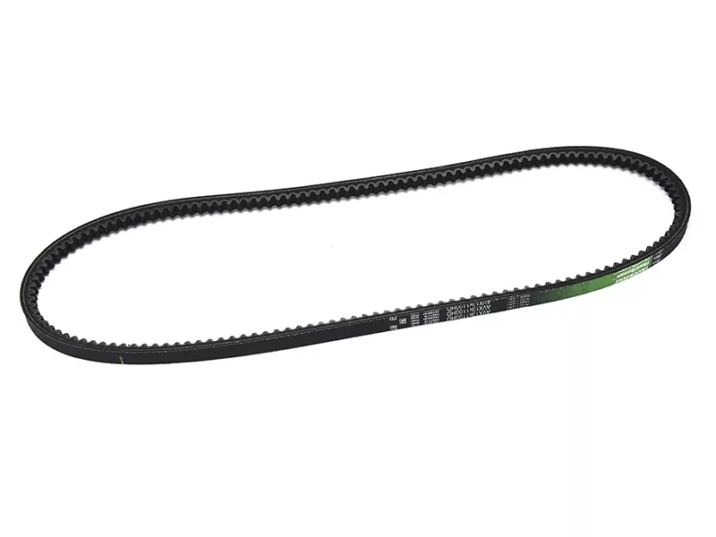 Ремень клиновой TOYOTA COASTER RB2# 22R 82-93 - Артикул 6474EXL - Производитель Gates - Фото, Отзывы, Цены 