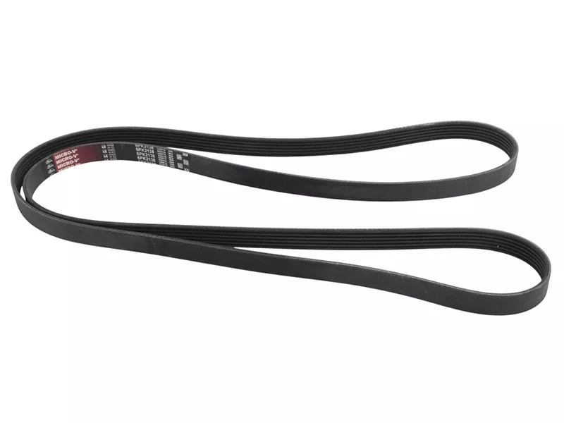 Ремень приводной 6PK2138