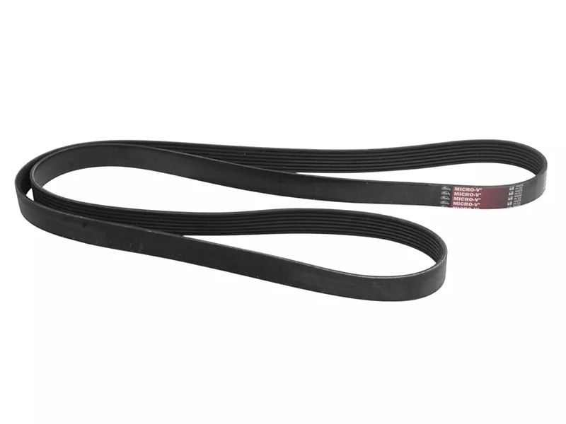 Ремень поликлиновой TOYOTA 1AZ/2AZ-F# RAV4 ACA2# 00- (ALT) - Артикул 7PK1933 - Производитель Gates - Фото, Отзывы, Цены 