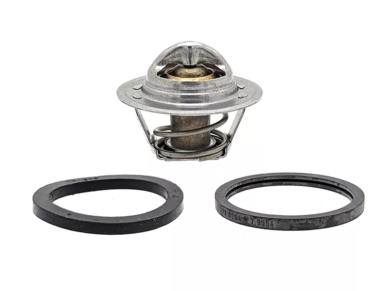 Термостат Chevrolet Aveo 02-11 / Cruze 01-15 - Артикул TH00388G1 - Производитель Gates - Фото, Отзывы, Цены 