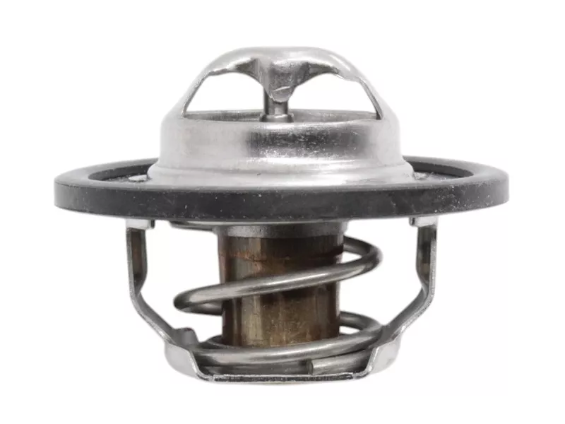 Термостат Nissan Almera 12-19 / Renault Duster 10-21 - Артикул TH23389G1 - Производитель Gates - Фото, Отзывы, Цены 