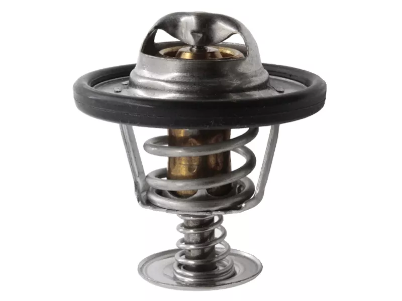 Термостат Mazda 3 03-19 / 6 02 - Артикул TH24782G1 - Производитель Gates - Фото, Отзывы, Цены 