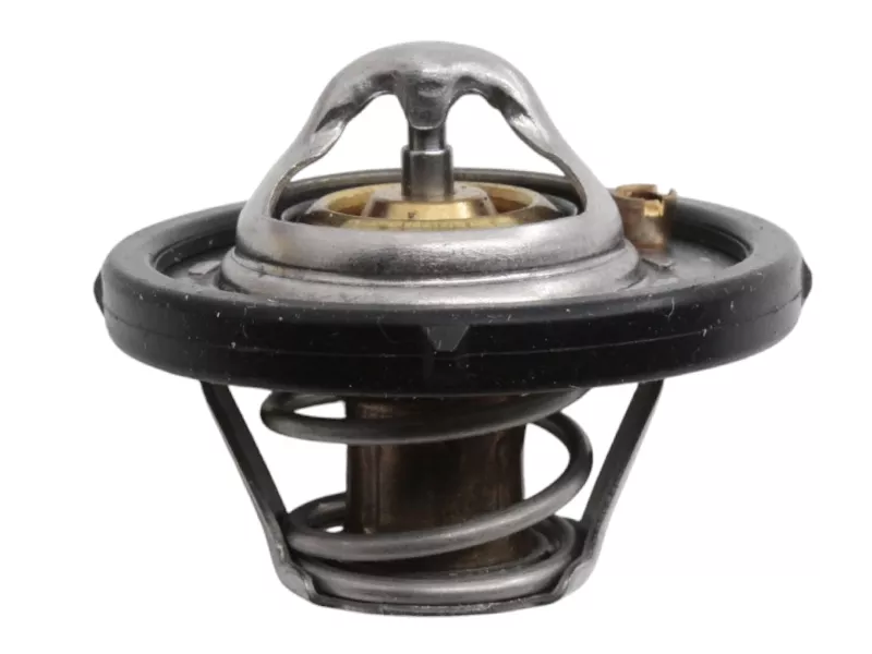 Термостат Ford Fiesta 95-19 / Focus 98-19 - Артикул TH25782G1 - Производитель Gates - Фото, Отзывы, Цены 