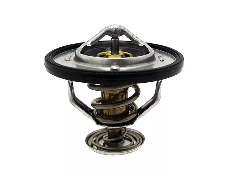 Термостат Mitsubishi L200 07- / Outlander 05-22 - Артикул TH27082G1 - Производитель Gates - Фото, Отзывы, Цены 