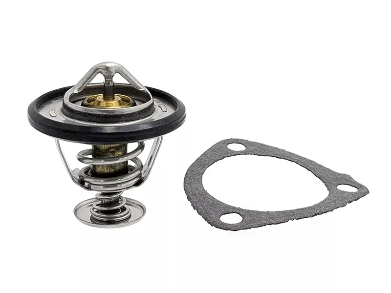 Термостат Mitsubishi Delica 90-07 / L200 15 - Артикул TH31388G1 - Производитель Gates - Фото, Отзывы, Цены 