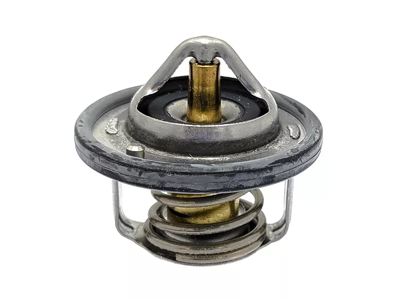 Термостат Suzuki Escudo 97-12 / Grand Vitara 97-16 - Артикул TH35682G1 - Производитель Gates - Фото, Отзывы, Цены 