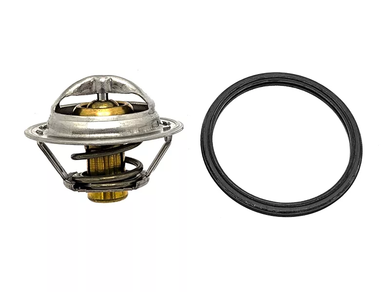 Термостат Infiniti FX35 06-08 / Nissan AD 06 - Артикул TH39995G1 - Производитель Gates - Фото, Отзывы, Цены 