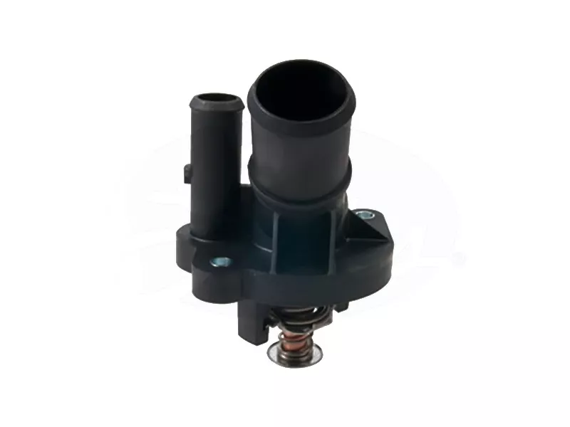 Термостат Ford Kuga 13-19 / Mondeo 00-15 - Артикул TH45182G1 - Производитель Gates - Фото, Отзывы, Цены 