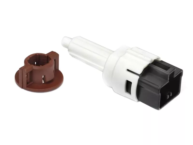 Концевик педали тормоза Mitsubishi Lancer 02-10 / Outlander 02-09 - Артикул GSMB03 - Производитель GEN - Фото, Отзывы, Цены 